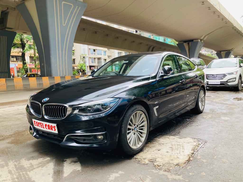 Top Pre-Owned Car Dealer in Mumbai, Car Dealer in Mumbai, Used Cars for ...